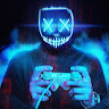 David games
