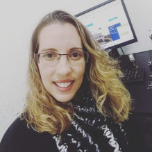 Larissa