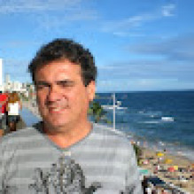 Luis Santos