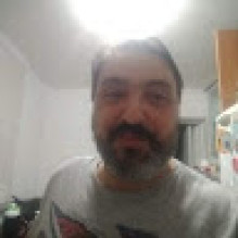Marcelo Frct