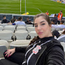 Samantha Goya