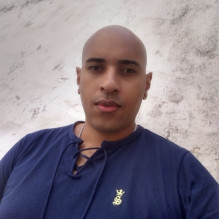 Denilson