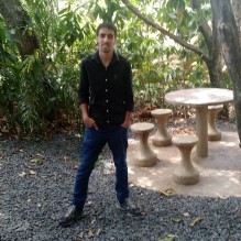 Joao