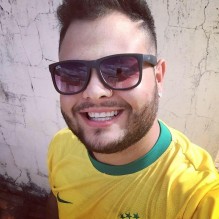 Luiz