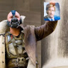 Bane