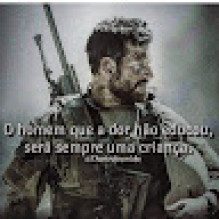 Soldado Direitaforte