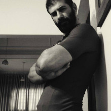 Alexandre