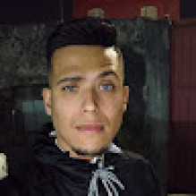 Gustavo paes