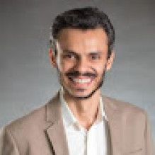Tiago Ferreira