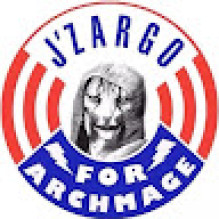 Jzargo Winterhold