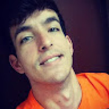David Coda Junior