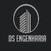 DS ENGENHARIA