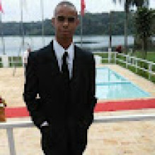 Ulysses Barbosa