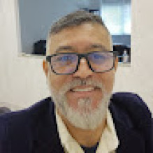 Celso Sandi