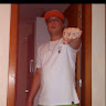 Dudu Damasco