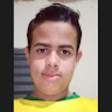 Eduardo rochaa