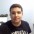 Yago