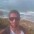 Caio