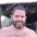 Foto do perfil de Cl�udio Vila�a