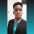 Jo�o