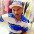 ANTONIO