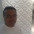 Jos� Henrique