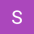 Sergio Lebr�o