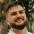 Tiago Le�o