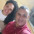 Foto do perfil de William Silva