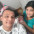 Foto do perfil de Giovani Pereira