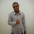 Jo�o Henrique Farias da Silva