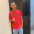 Lucas