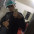 Foto do perfil de Jean Silva