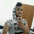 Canal Do Lopes