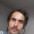 Foto do perfil de Danilo Nunes
