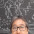 helio konishi