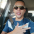 Foto do perfil de Junior Castro