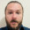 Foto do perfil de Rodrigo Greg�rio