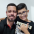 Foto do perfil de Ronaldo Valenca