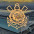 Vai Corinthians1910
