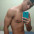 Guilherme Breezy