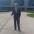 Foto do perfil de Jos� An�bal Pettr�glia