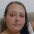 Regiane