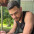 Leandro Costa