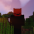 Nescau-