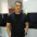 Foto do perfil de Ricardo Pinheiro Bezerra