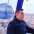 Foto do perfil de Caio Sodr�