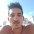 Rog�rio