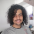 Foto do perfil de Adriano Junior