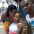 Foto do perfil de Eguinaldo Pereira Lima